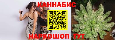 прущие грибы Северобайкальск