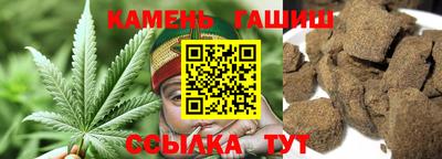 тгк Севастополь